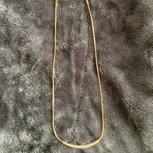 Michael Kors necklace